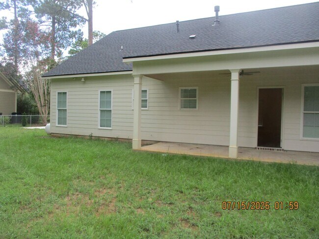 Photo - 113 Tybee Ln