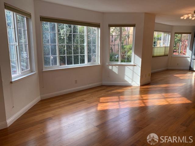 Photo - 629 Chestnut St