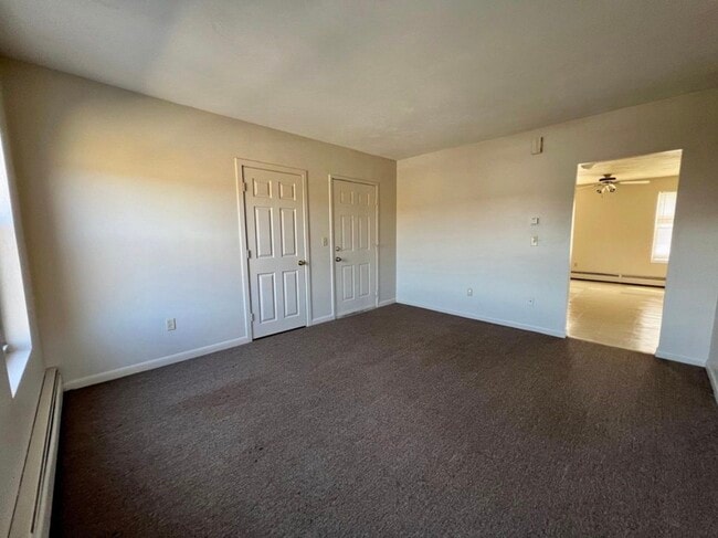 Photo - 1 Winter St Unit 2