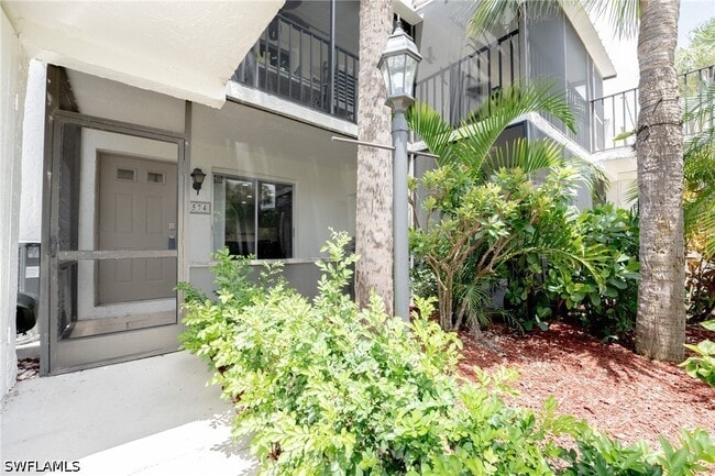 Building Photo - 3574 Antarctic Cir Unit 2107