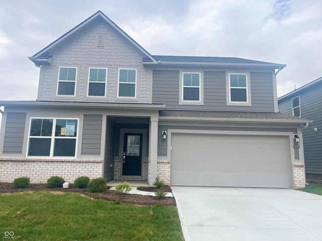 Photo - 6958 Bauer Crk Dr