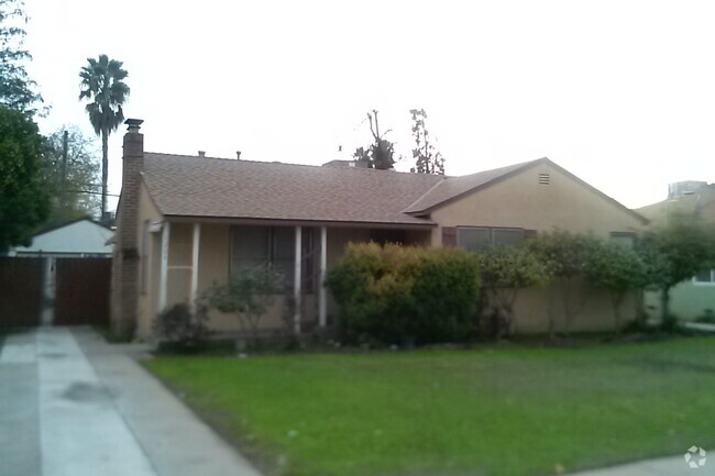 Building Photo - Coming Soon!! Apply Now!! Rental