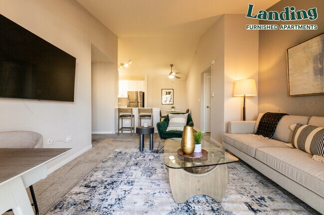 Photo - 803 Corday Dr Apartment Unit 21-305.2974