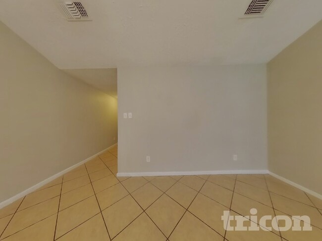 Photo - 4523 Mossygate Dr