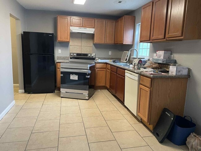 Photo - 3028 Avenue M Ave