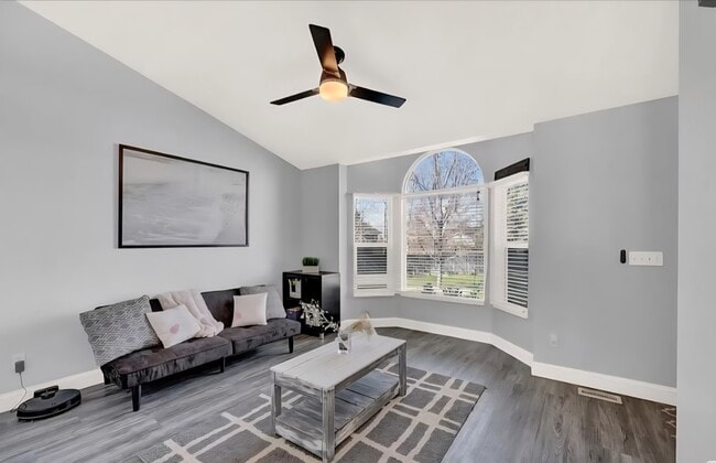 Photo - 5411 W Leticia Ct