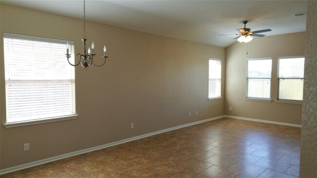 Photo - 18223 Red Oak Manor Ln