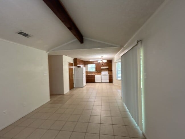 Photo - 2514 N W S Young Dr
