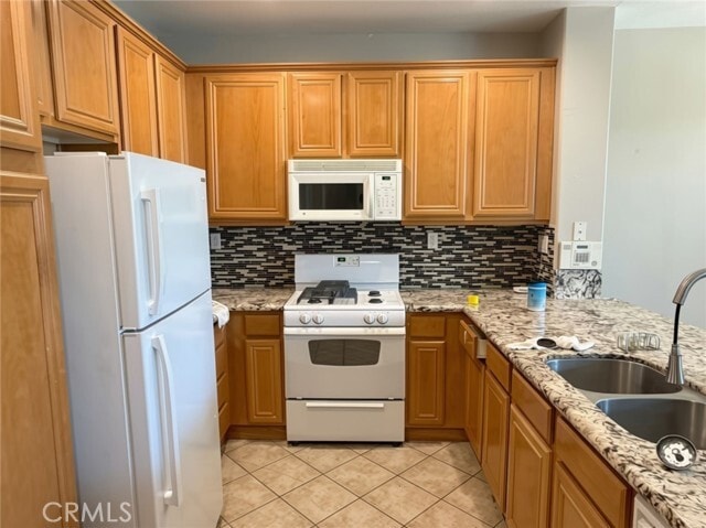Photo - 13409 Mashona Ave