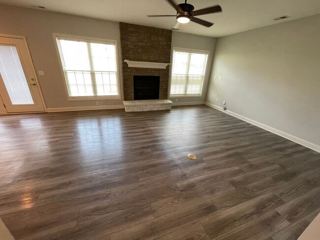 Photo - East Jefferson County Home For Rent