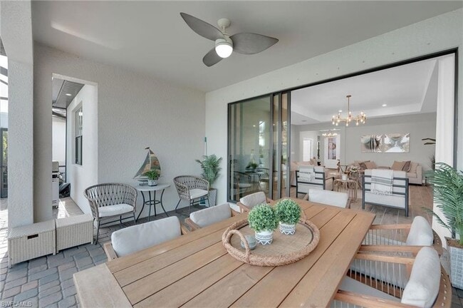 Photo - 18336 Parksville Dr