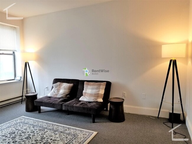 Photo - 610 Columbus Ave Unit 5