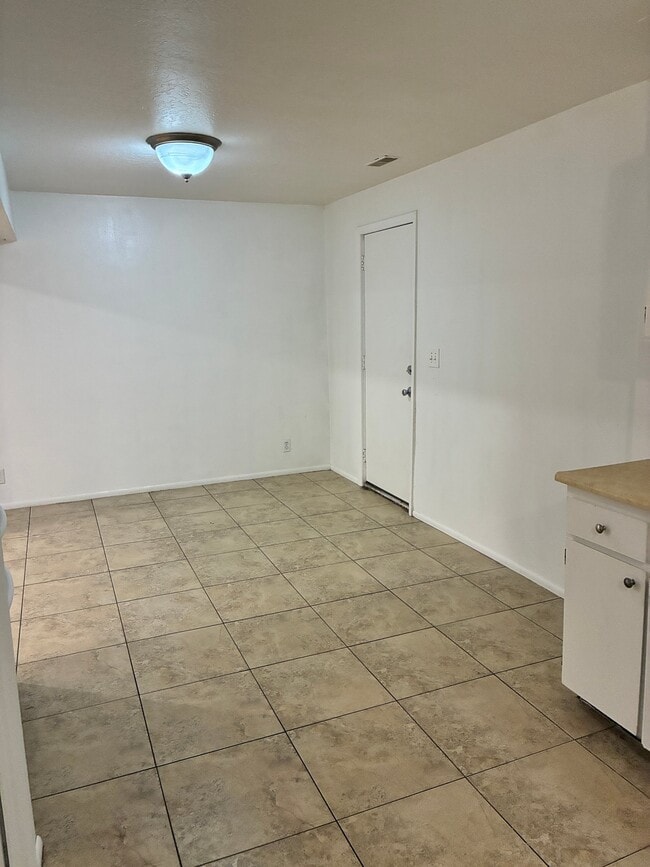 Photo - 1321 E 4200 S Unit 1