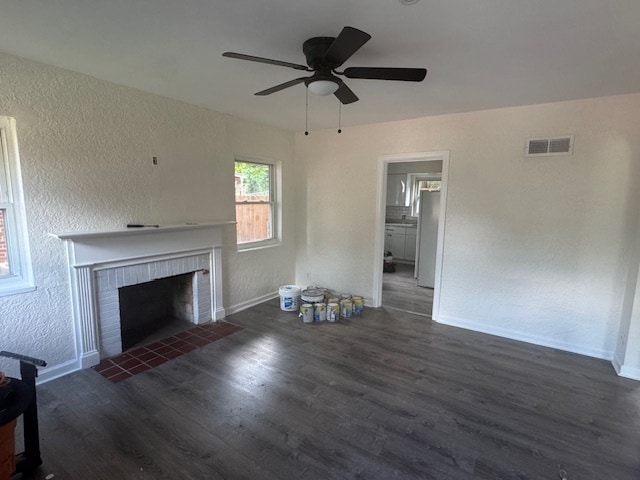 Photo - 765 Coralie St