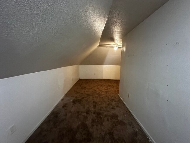 Photo - 804 Mason Rd