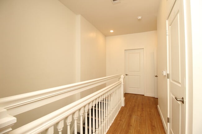 Photo - 2201 Lexington Ave Unit A