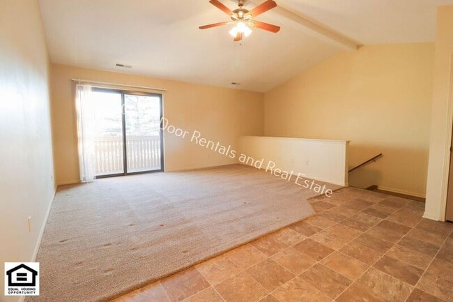 Photo - 1000 Old Brick Rd