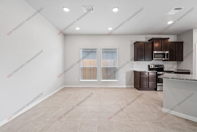 Photo - 3723 McCleland Crk Trl