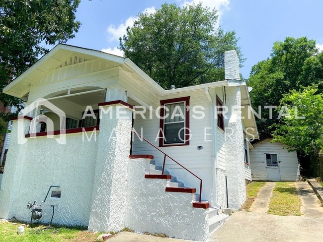 Photo - 731 81st St S