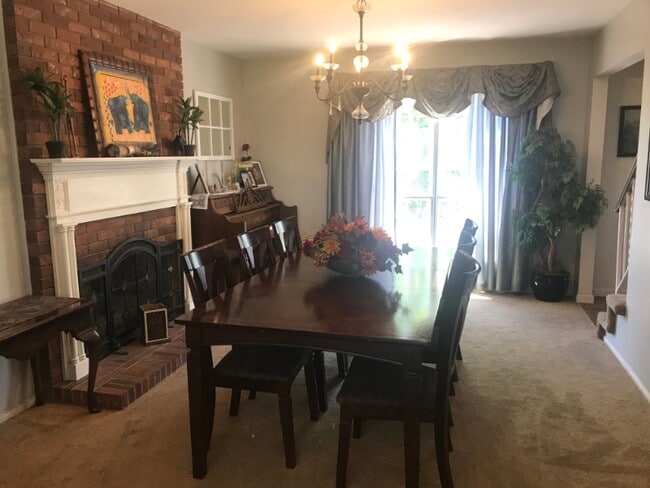 Photo - 13131 E Florida Ave