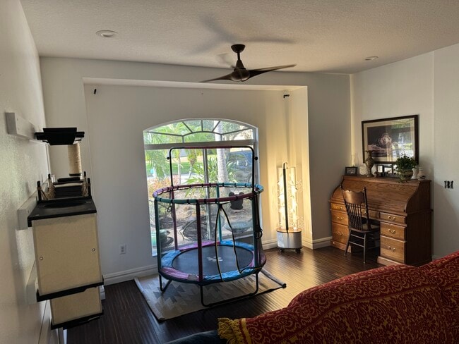 Photo - 19333 Sandy Springs Cir