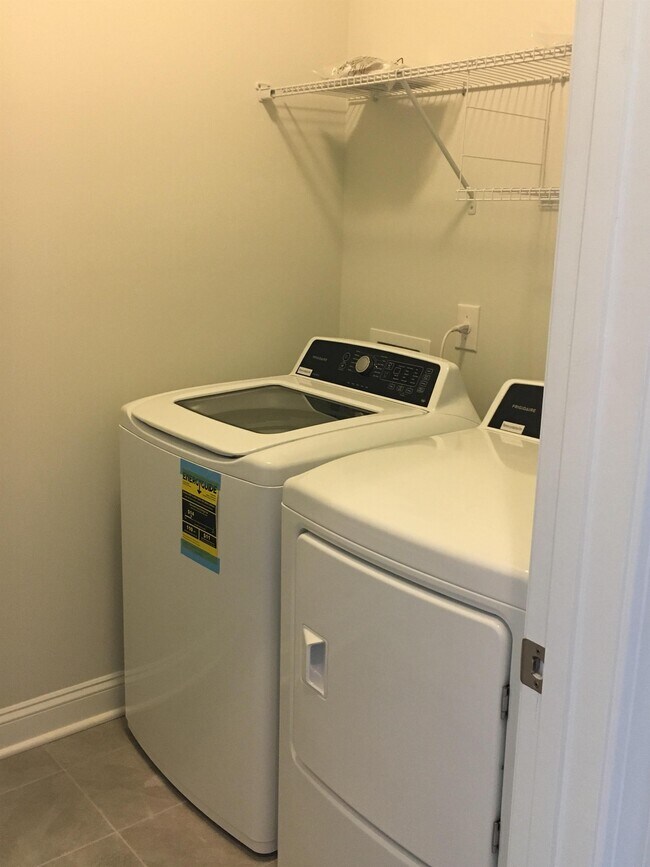 1654 Mermentau St Rental House Rental in Mount Pleasant, SC