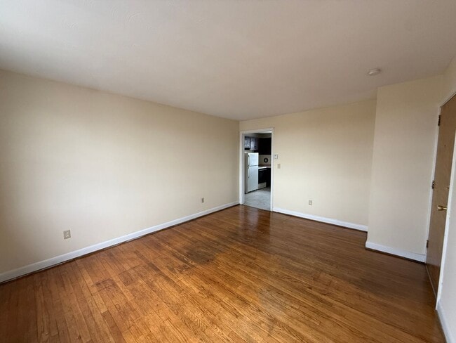 Photo - 149-151 Adelaide St. Unit AD 151 / C-1