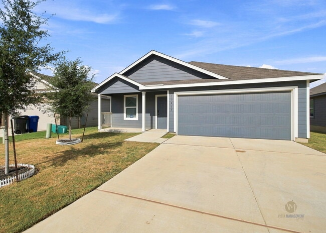 Building Photo - 13415 Turnesa Ter