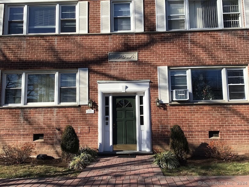 Photo - 258 Glenbrook Rd Unidad D Rental