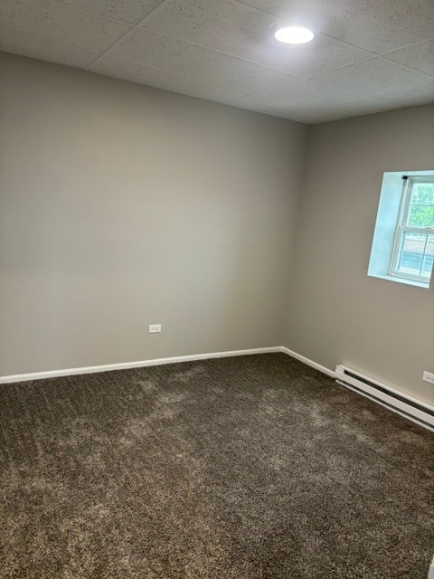 Photo - 775 N Bank Ln