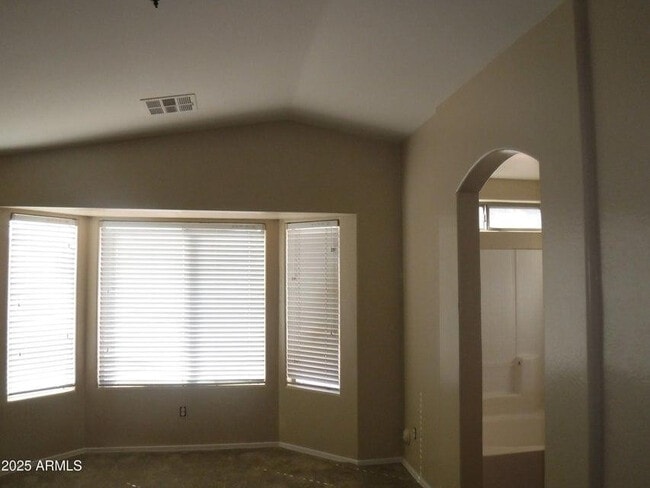 Photo - 4524 S 25th Dr