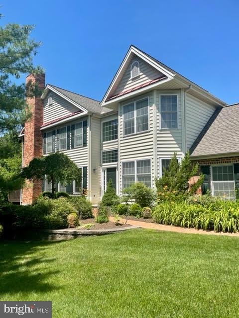 Photo - 55 Wincrest Dr