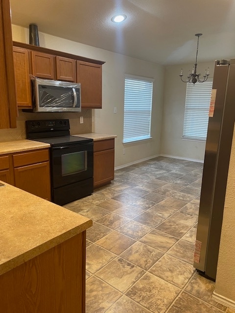 Photo - 10129 China Creek Dr
