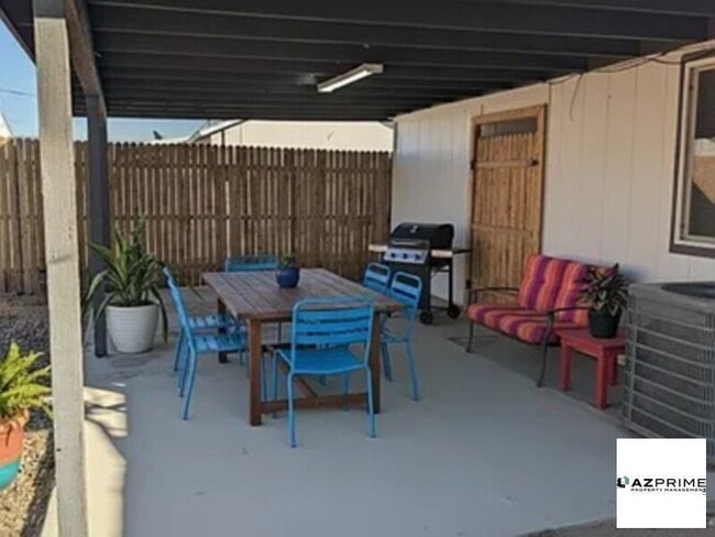 Photo - Beautifully Updated 2 Bedroom, 1.5 Bath Si...