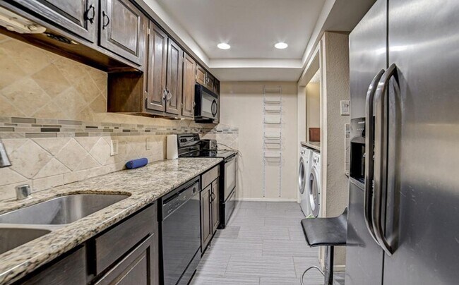 Photo - 14361 Misty Meadow Ln