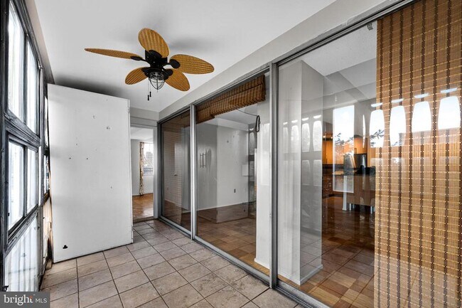 Photo - 1311 Delaware Ave SW Unit SOUTH 231