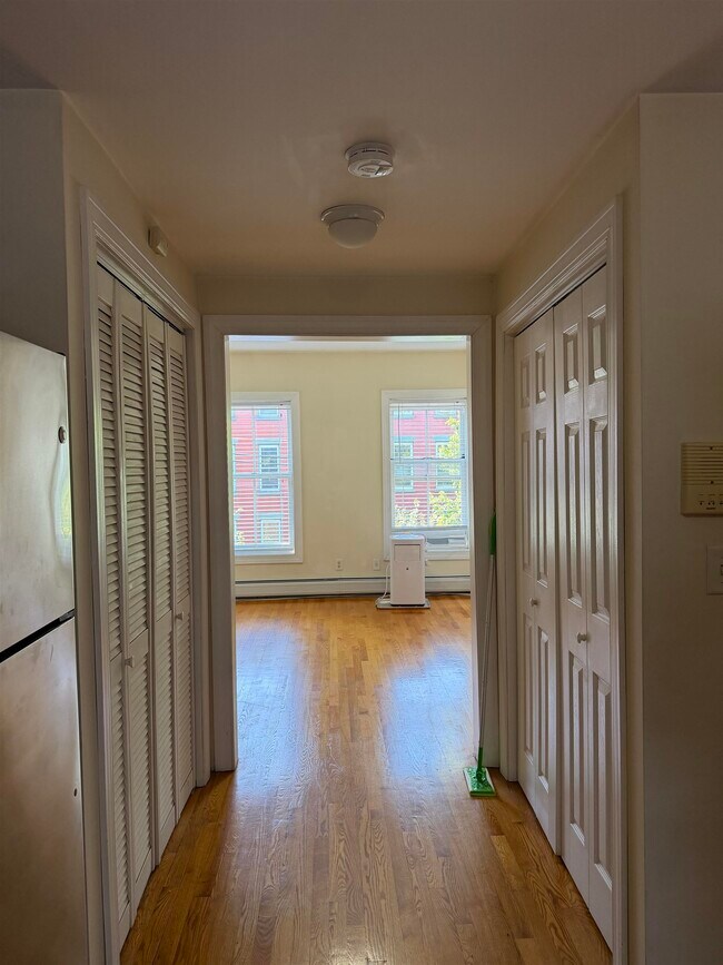 Photo - 238 3rd St Unit 3