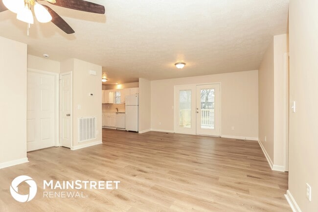 Photo - 310 Duling Ave