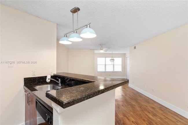 Photo - 12760 Vista Isles Dr Unit 711