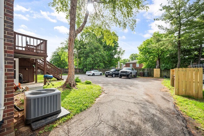 Photo - 3301 Orchard Manor Cir Unit Orchard M, 3301 -  3