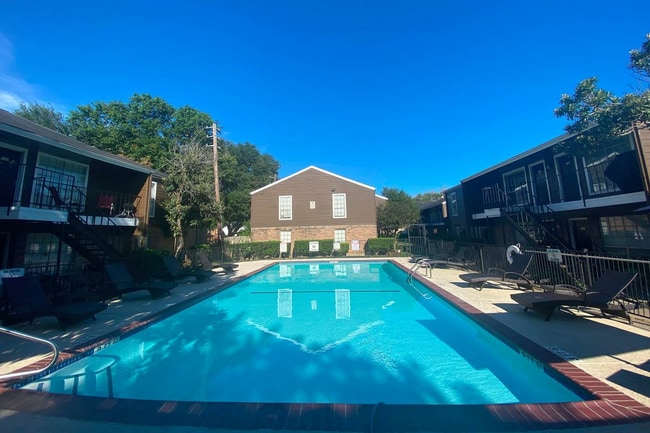 Photo - Park On Burke