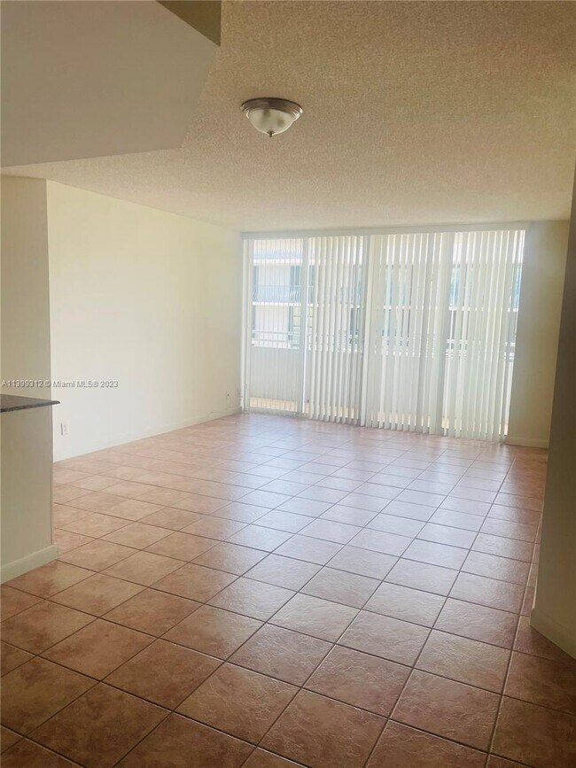 Photo - 8911 Collins Ave Unit 1103