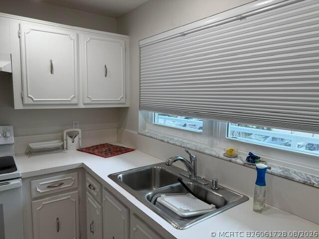 2010 S Federal Hwy Unit 202