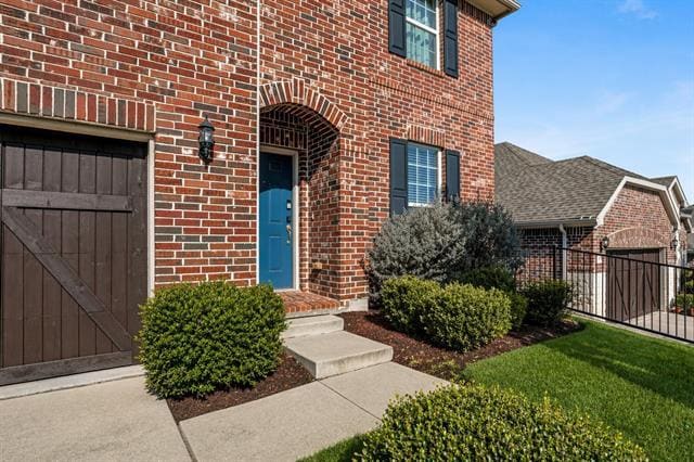 Photo - 208 Copper Canyon Dr