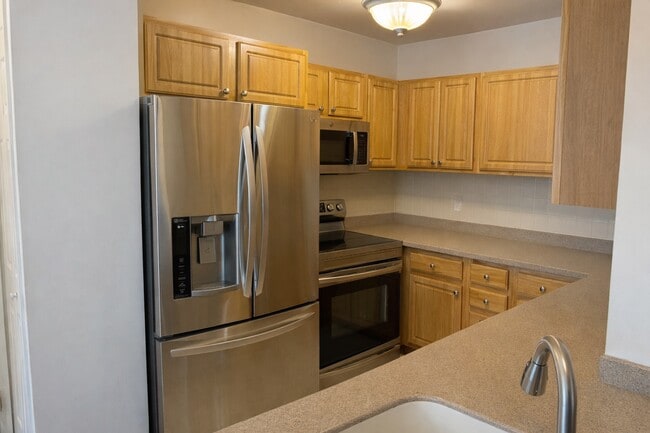 Photo - 84 Aborn St Unit 1304