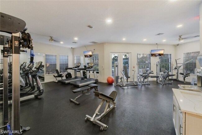 Photo - 7098 Pond Cypress Ct Unit 102
