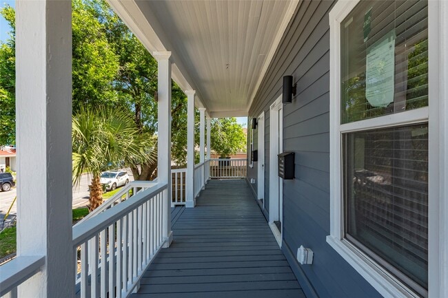 Photo - 2127 Avenue O