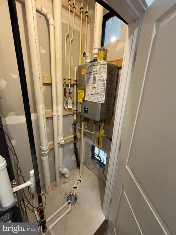 Photo - 23076 Soaring Hts Ter