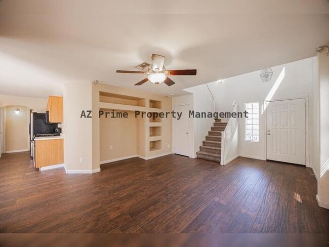 Photo - 12859 W Cambridge Ave