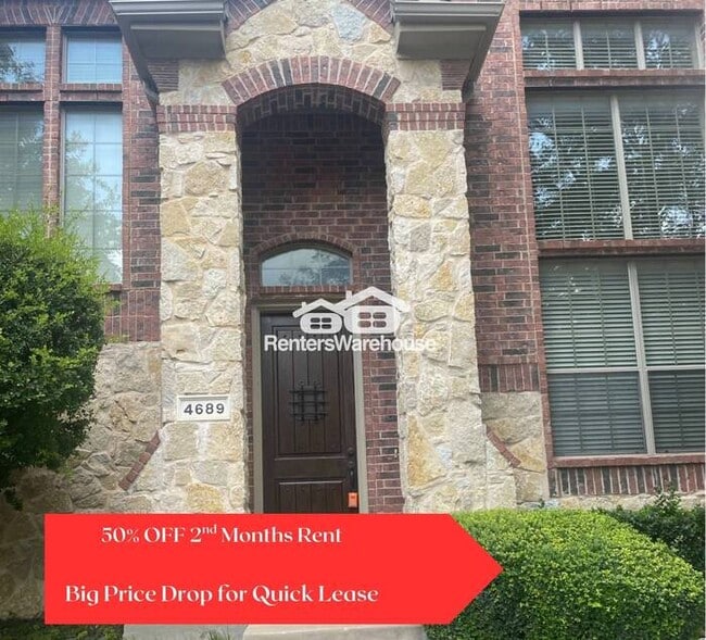 Building Photo - BIG PRICE DROP and MOVE IN SPECIAL $500 Of...